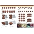 PC Mould