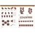 PC Mould