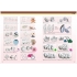 Other Baking Tools